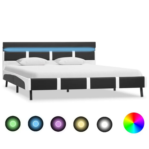 商品画像1/9を表示中