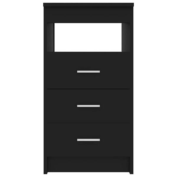 商品画像4/7を表示中