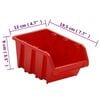商品サムネイル画像 12 / 12
