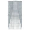 商品サムネイル画像 4 / 7