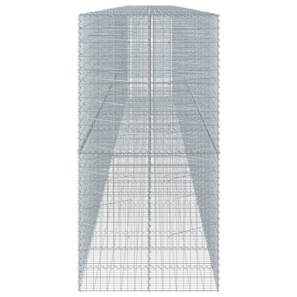 商品画像4/7を表示中