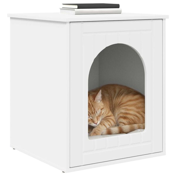 商品画像3/13を表示中