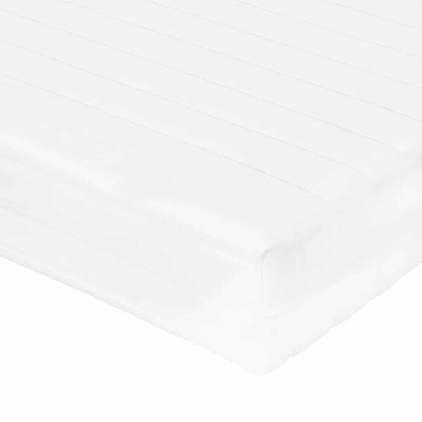 商品画像4/10を表示中
