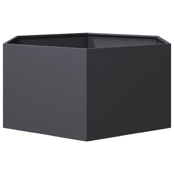 商品画像4/8を表示中