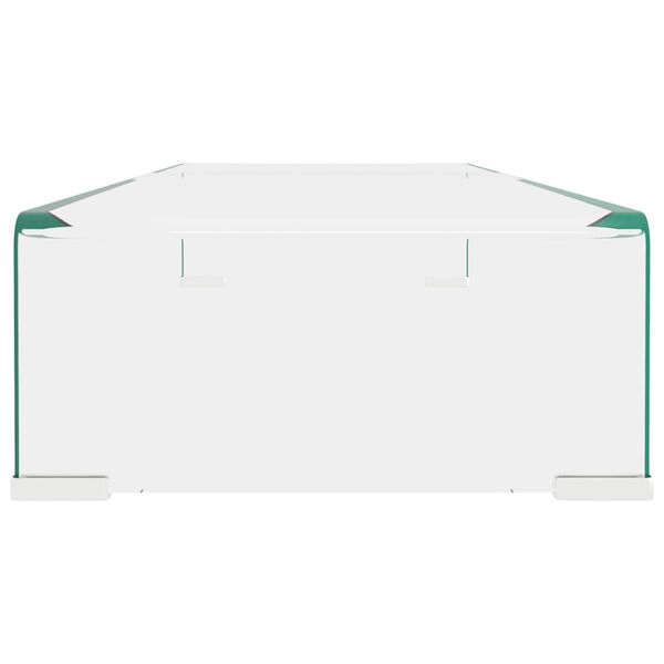 商品画像4/6を表示中