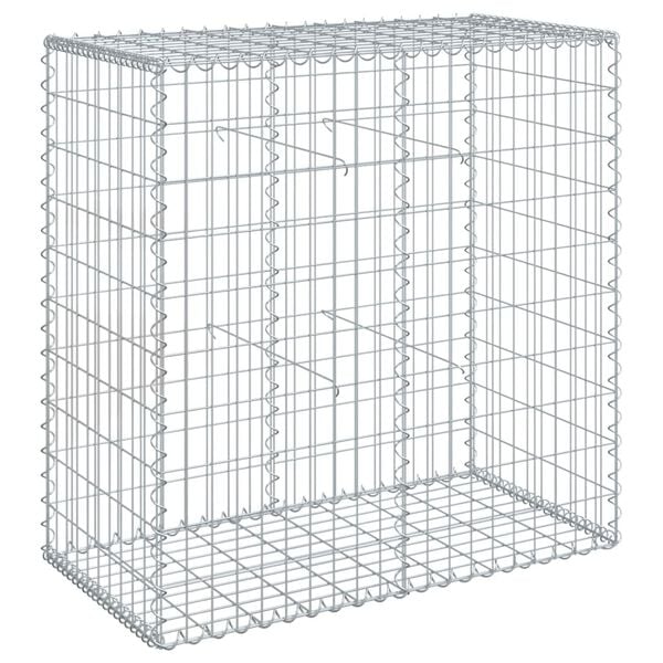 商品画像1/7を表示中