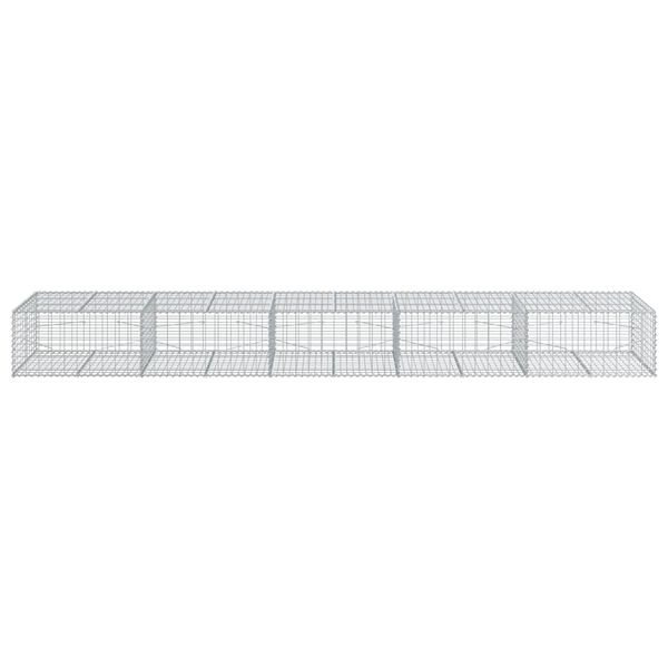 商品画像3/7を表示中