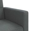 商品サムネイル画像 10 / 13