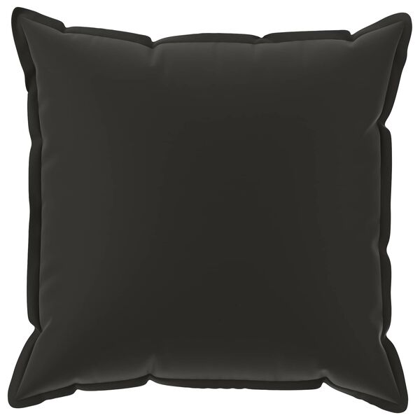 商品画像3/10を表示中