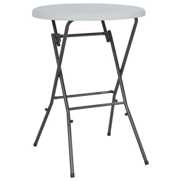 商品画像1/6を表示中