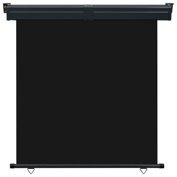 商品画像2/10を表示中