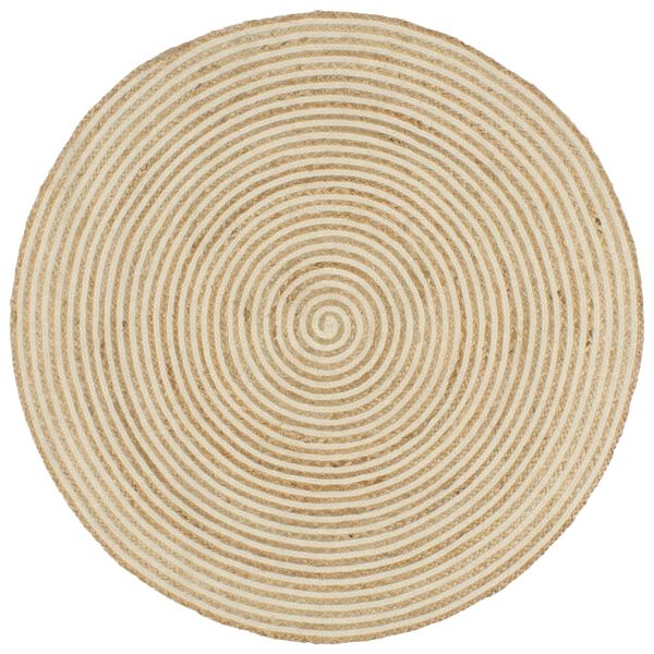 商品画像1/5を表示中