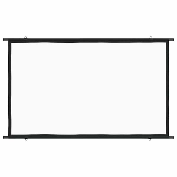 商品画像3/7を表示中