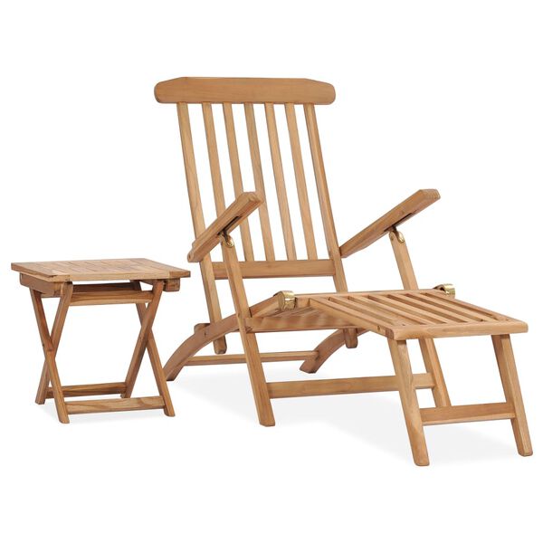 商品画像1/7を表示中