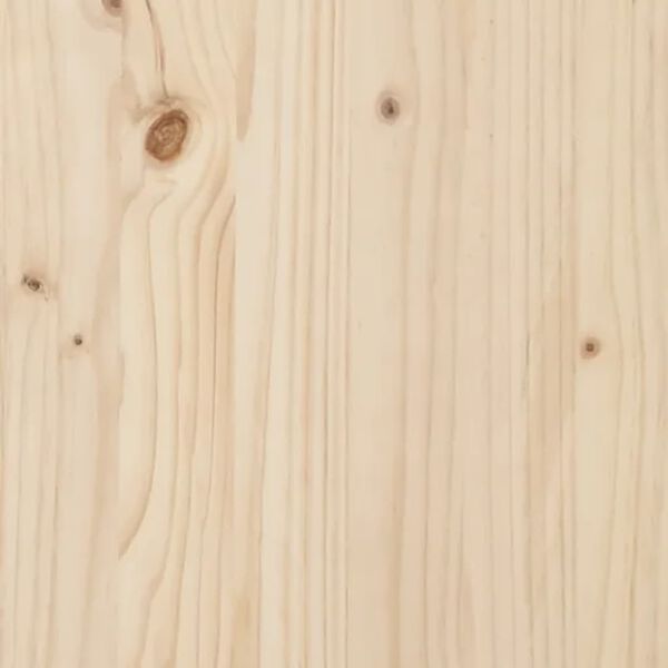商品画像4/9を表示中