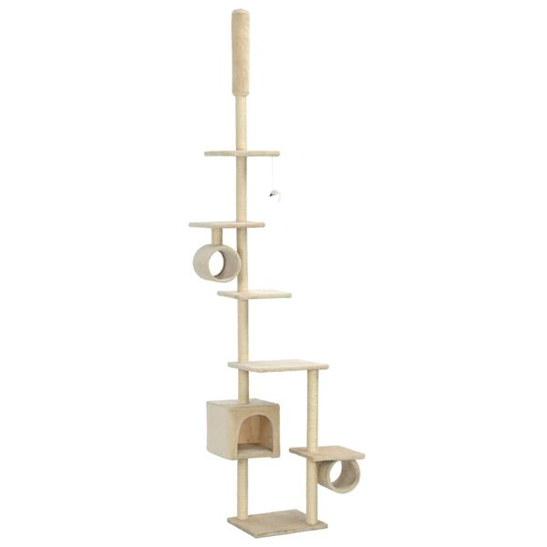 商品画像1/6を表示中