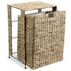 商品サムネイル画像 4 / 7