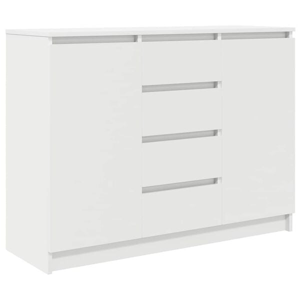 商品画像1/14を表示中