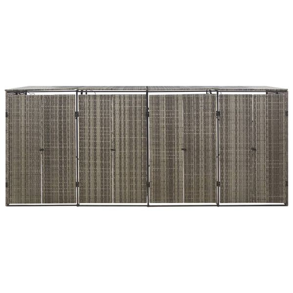 商品画像4/7を表示中