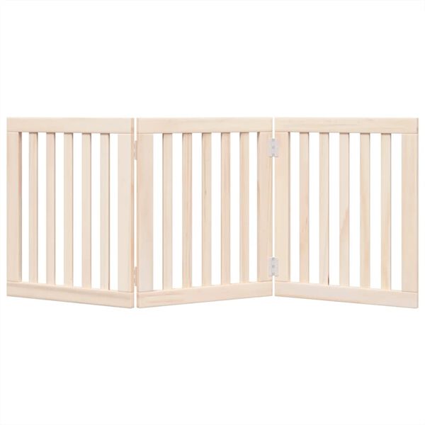 商品画像4/9を表示中