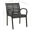 商品サムネイル画像 7 / 7