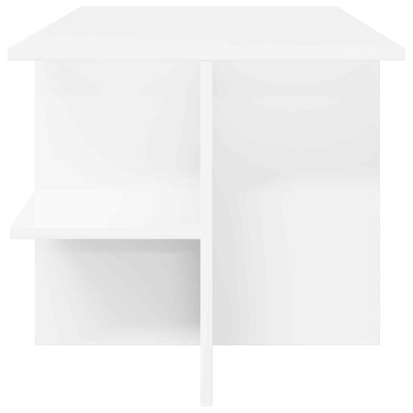 商品画像4/7を表示中