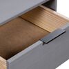 商品サムネイル画像 5 / 7