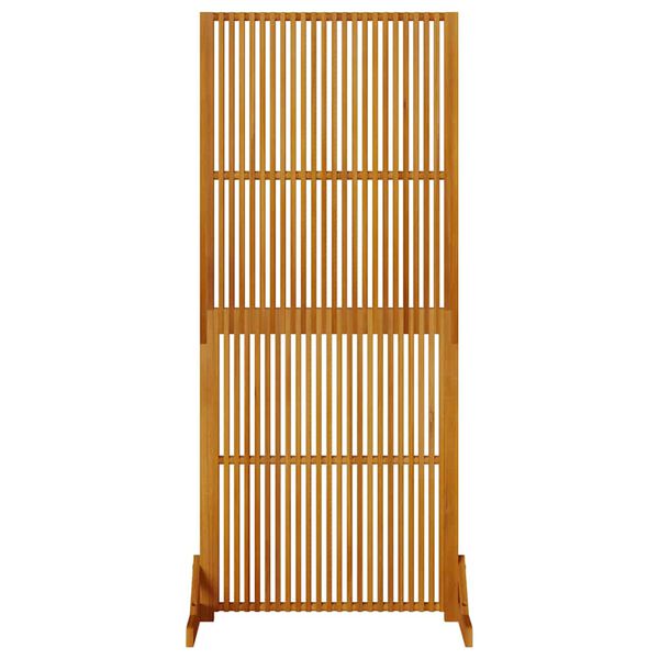 商品画像4/9を表示中