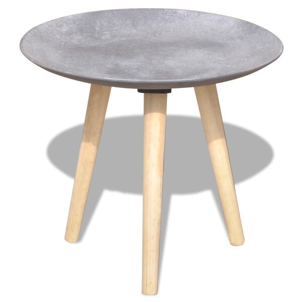 商品画像3/7を表示中