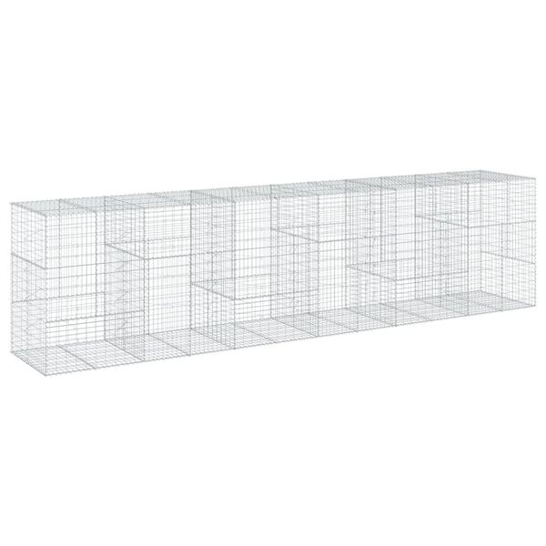 商品画像1/7を表示中