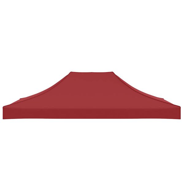 商品画像4/7を表示中
