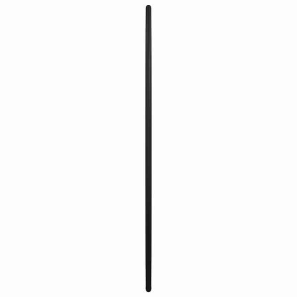 商品画像4/7を表示中