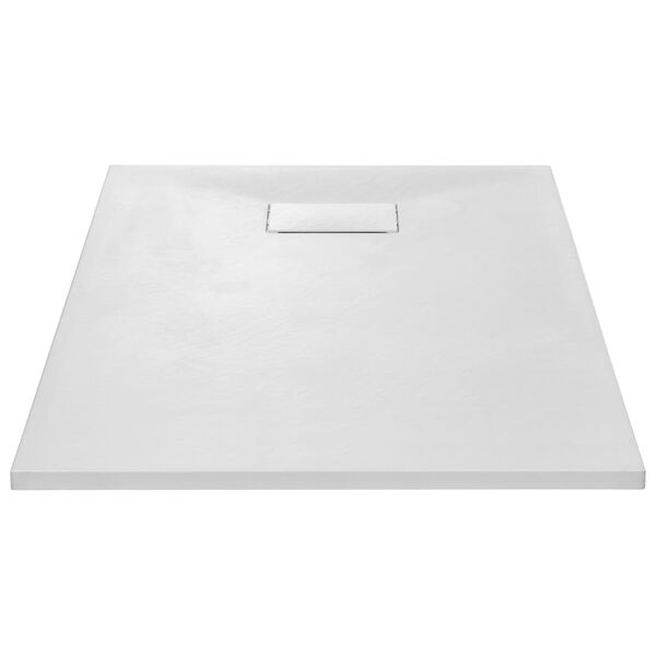 商品画像3/6を表示中
