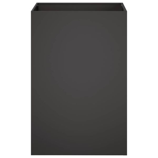商品画像4/8を表示中