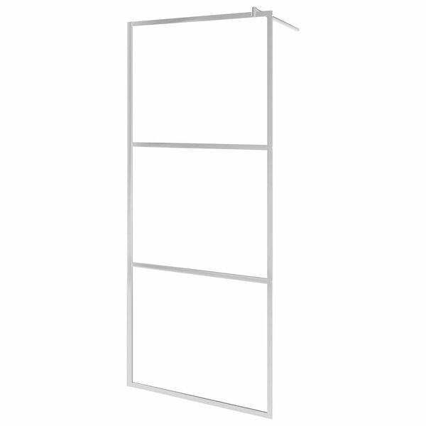 商品画像2/6を表示中