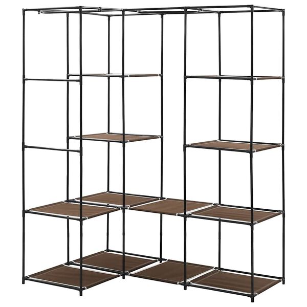 商品画像4/9を表示中
