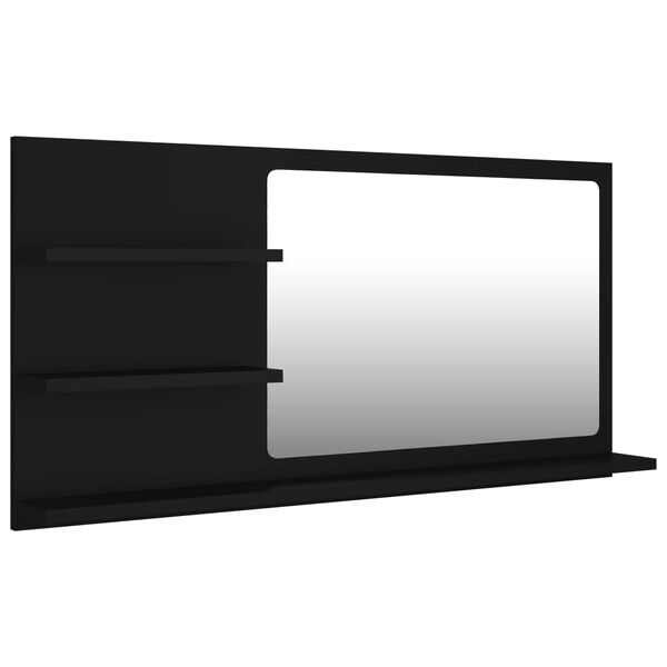 商品画像1/7を表示中