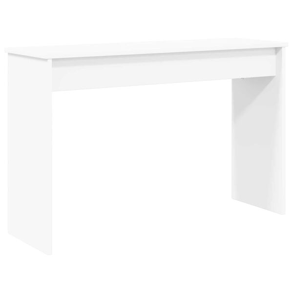 商品画像1/11を表示中