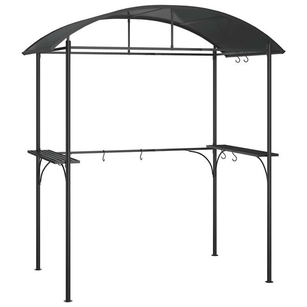 商品画像1/7を表示中
