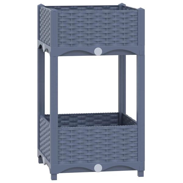 商品画像1/9を表示中