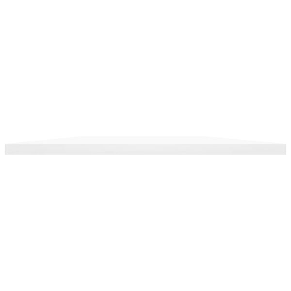商品画像3/6を表示中
