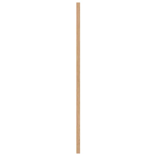 商品画像4/7を表示中