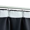 商品サムネイル画像 4 / 7