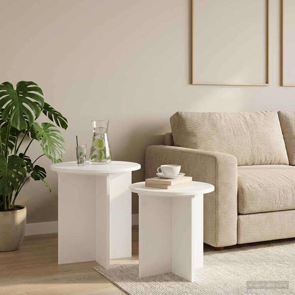 商品画像2/7を表示中
