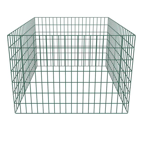 商品画像2/3を表示中
