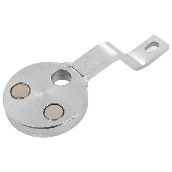 vidaXL ディーゼルセッティング/ロックセット 4点 Saab/Vauxhall/Opel専用