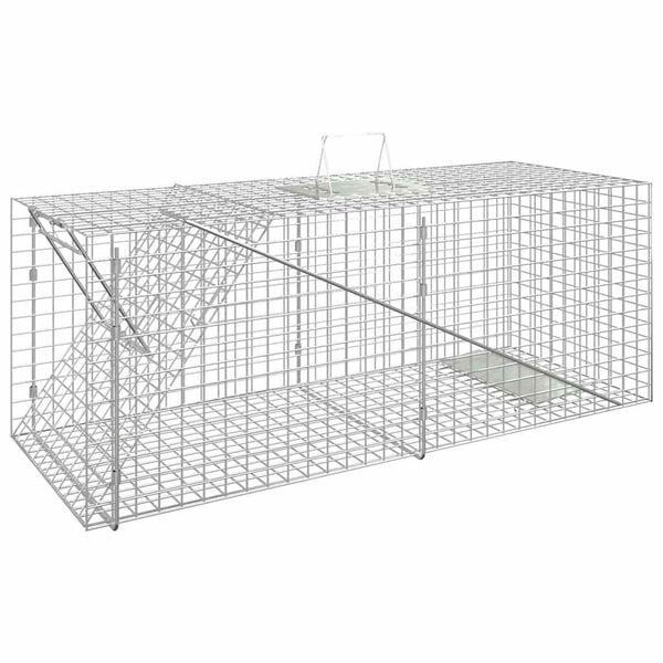 商品画像1/6を表示中