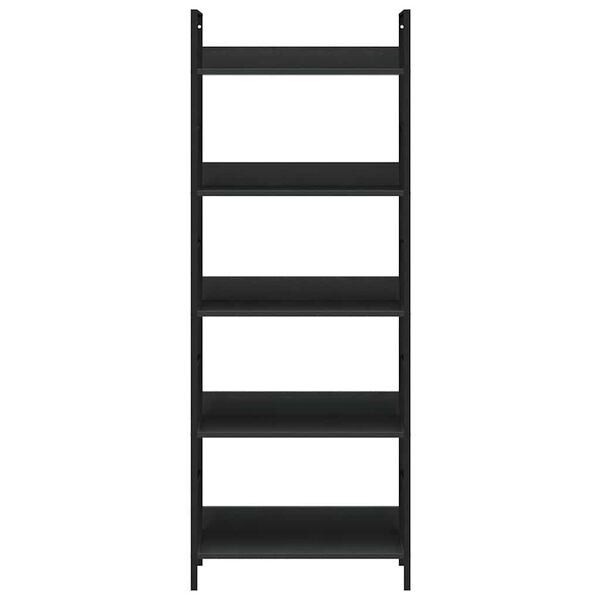 商品画像3/10を表示中