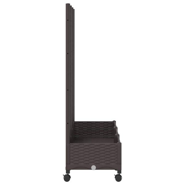 商品画像4/8を表示中