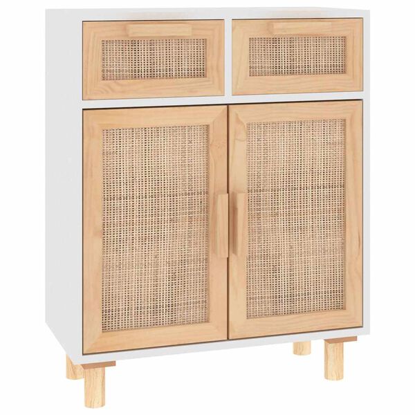 商品画像1/9を表示中